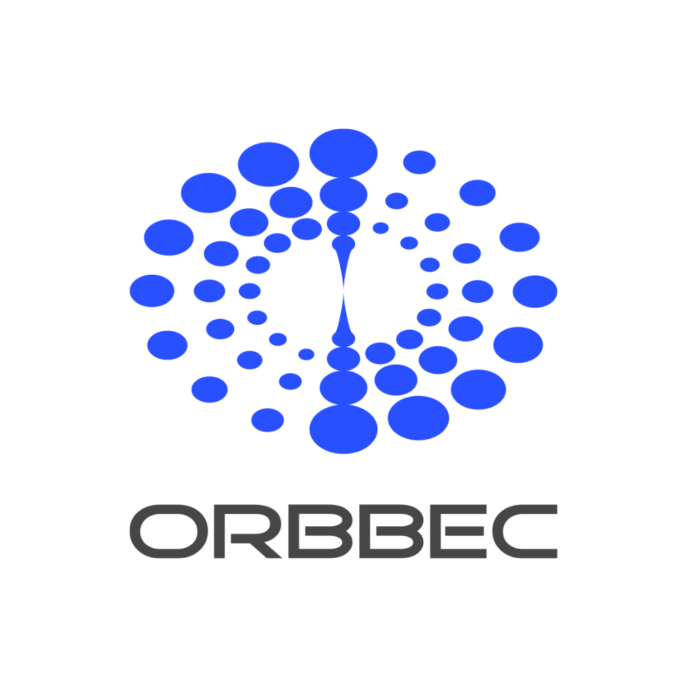 Orbbec